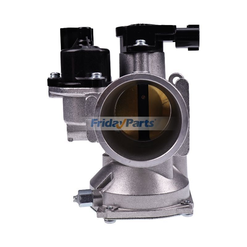 Sport UTV/ATV Throttle Body ATV RZR800 Ranger800 Ranger RZRS800 RangerXP800