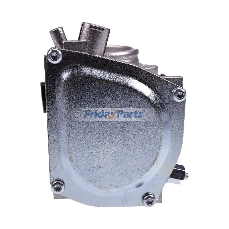 Throttle Body ATV RZR800 Ranger800 Ranger RZRS800 RangerXP800 For Polaris Sport UTV/ATV