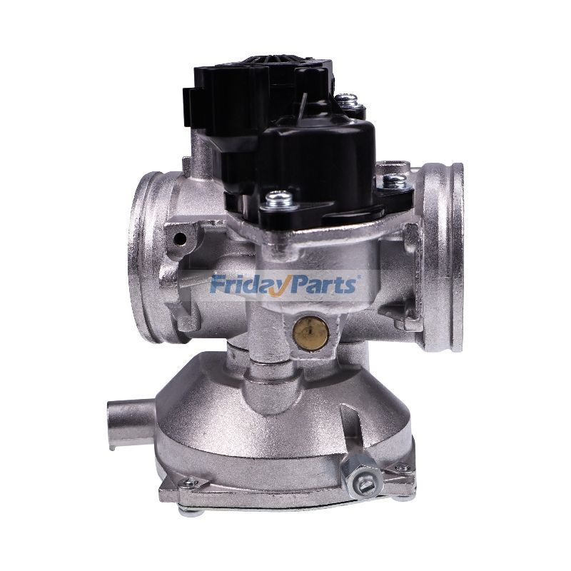  Throttle Body ATV RZR800 Ranger800 Ranger RZRS800 RangerXP800 For Polaris