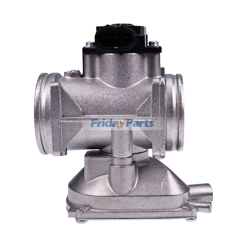 Throttle Body ATV RZR800 Ranger800 Ranger RZRS800 RangerXP800 in Stock in China,USA