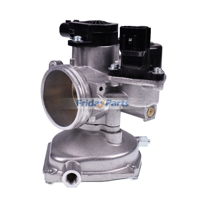 Throttle Body 1205009 for Polaris ATV Sportsman 450 570 Farmhand 2016-2018