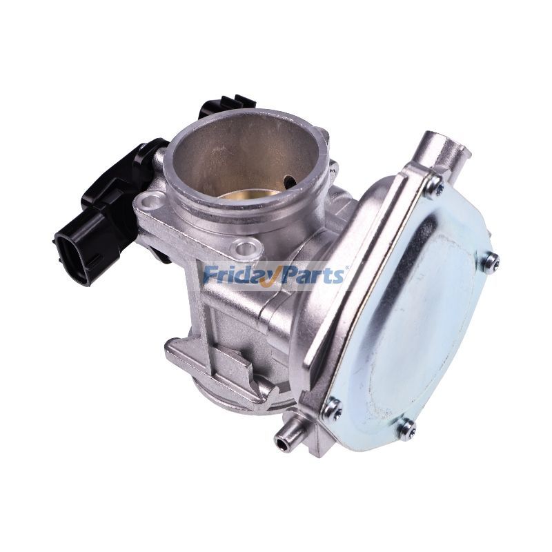 Throttle Body  in Stock in China