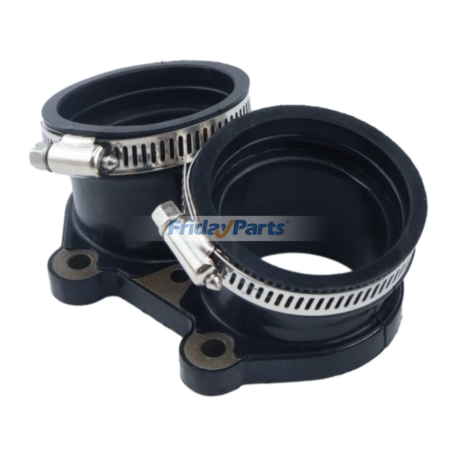 Throttle Body 1253335 for Victory Motorcycle Hammer Jackpot Ness Kingpin Vegas