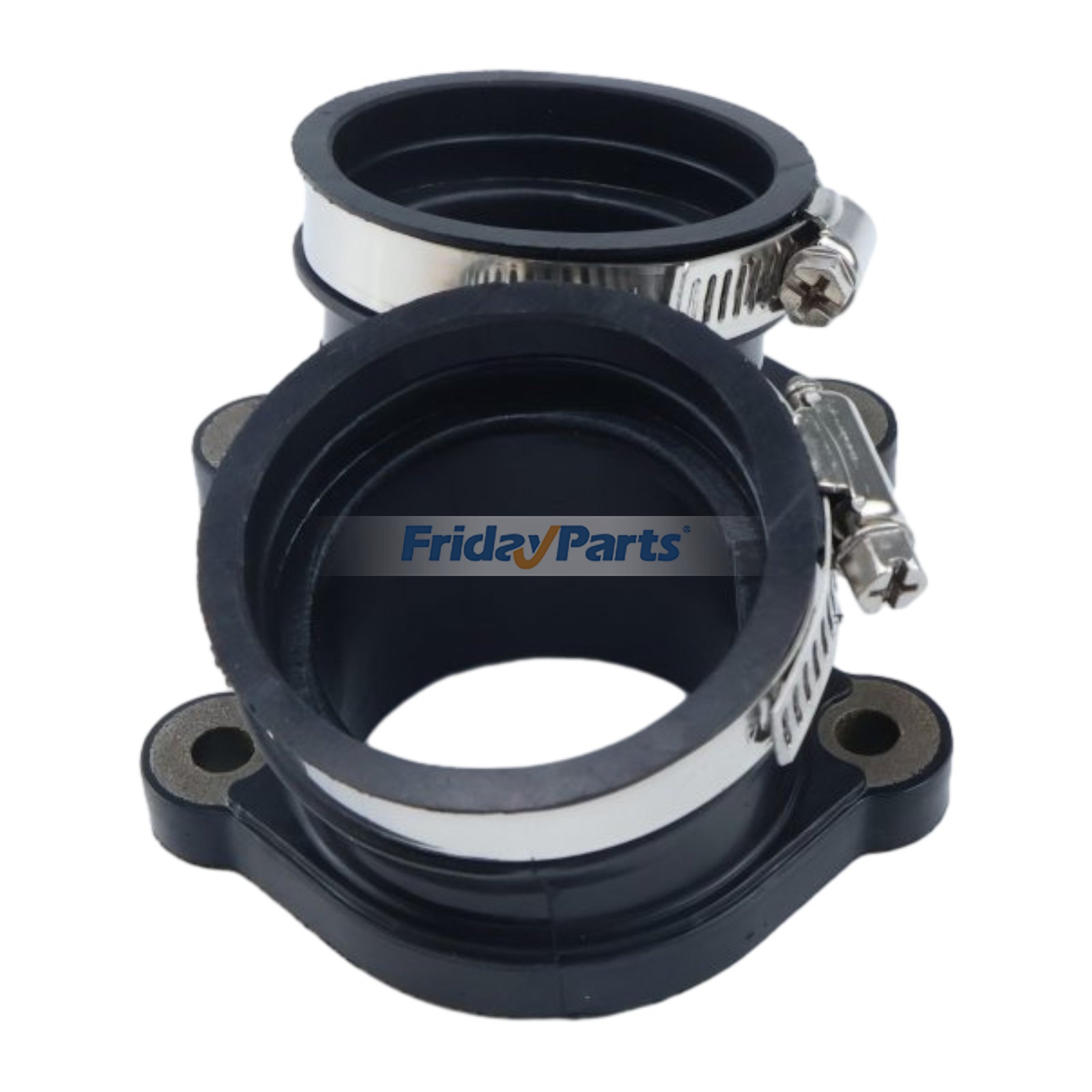 Throttle Body for Motorcycle
