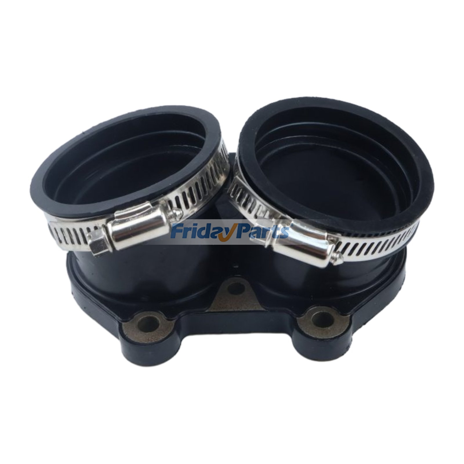 Throttle Body compatible with Motorcycle