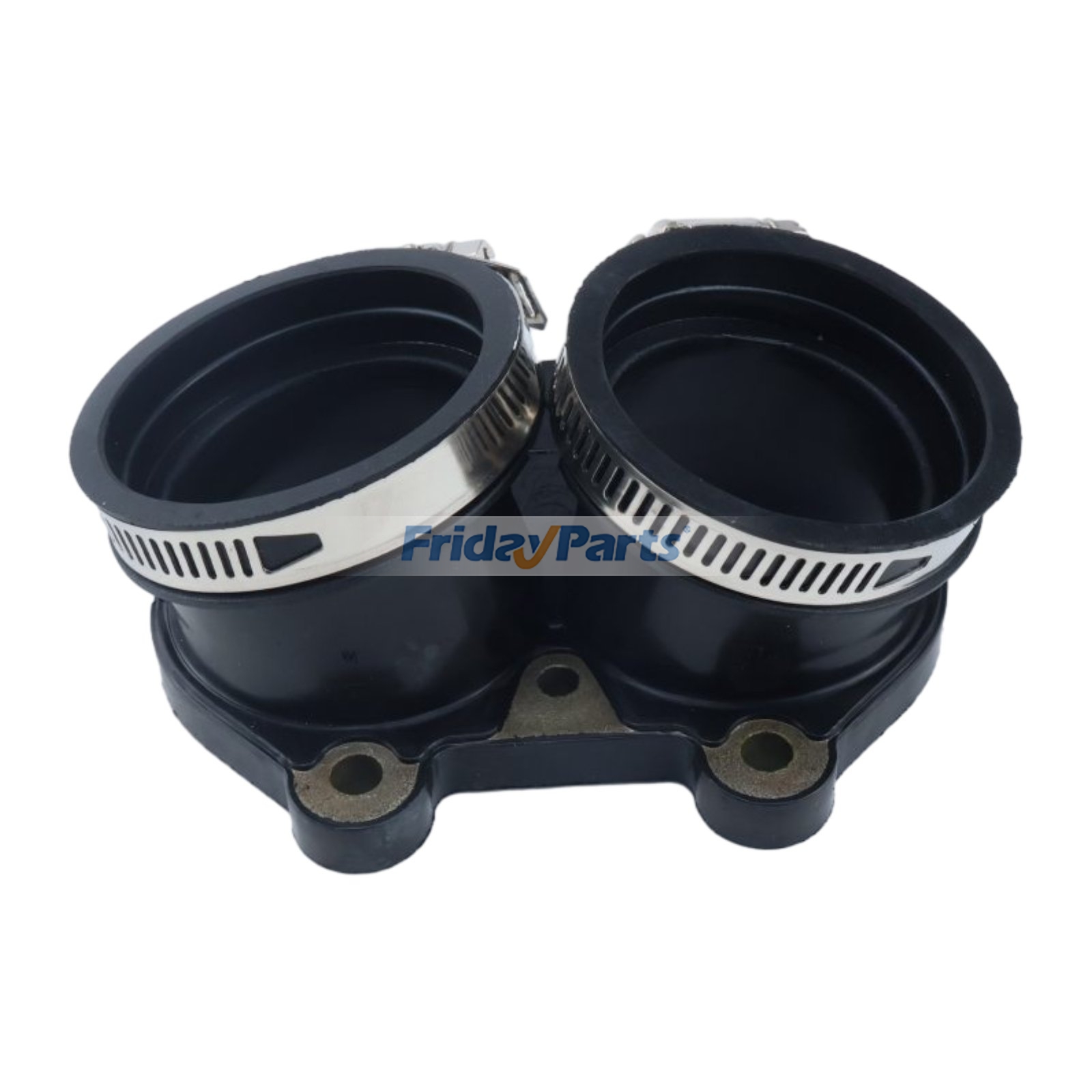  Throttle Body For Polaris