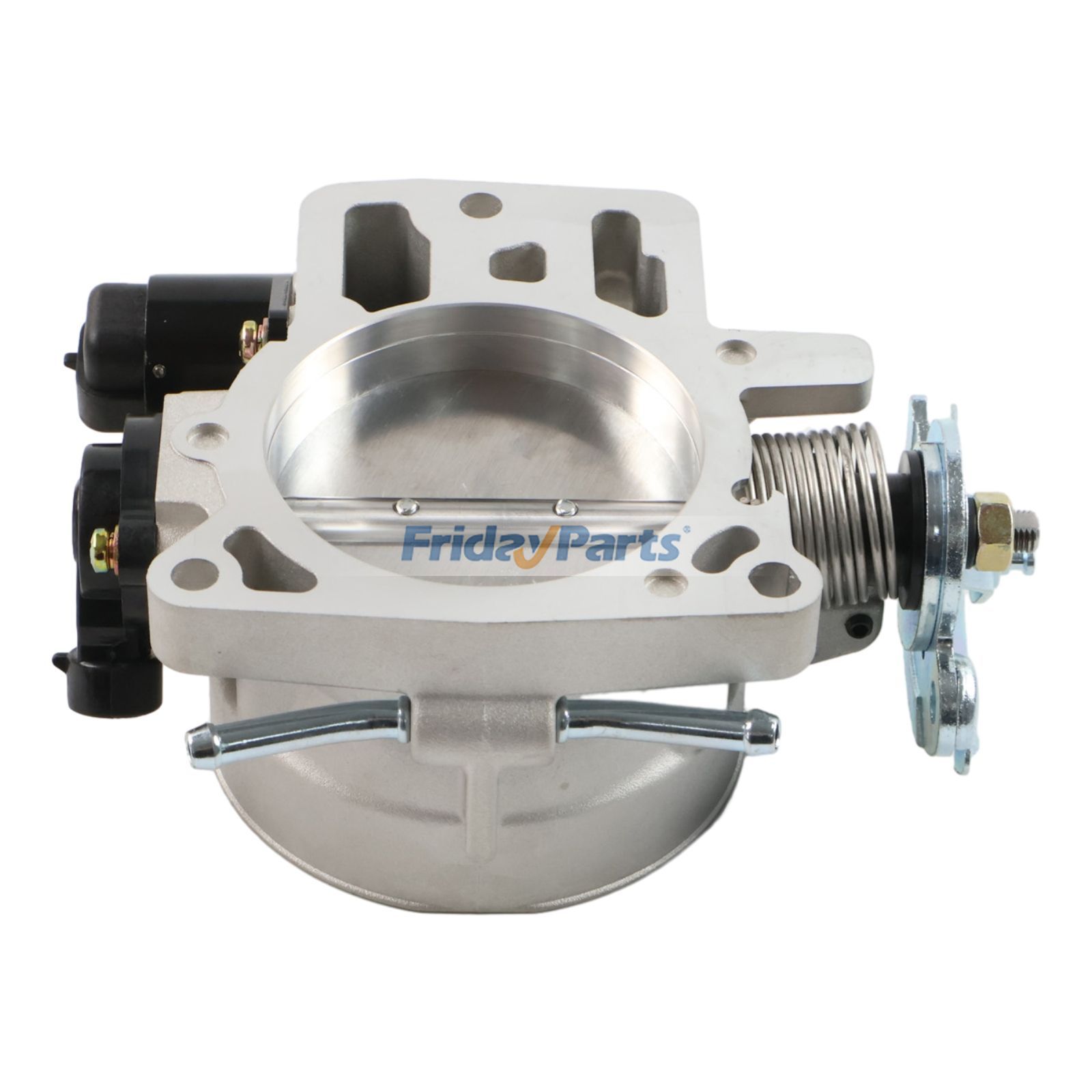  Throttle Body For Chevrolet,For GMC