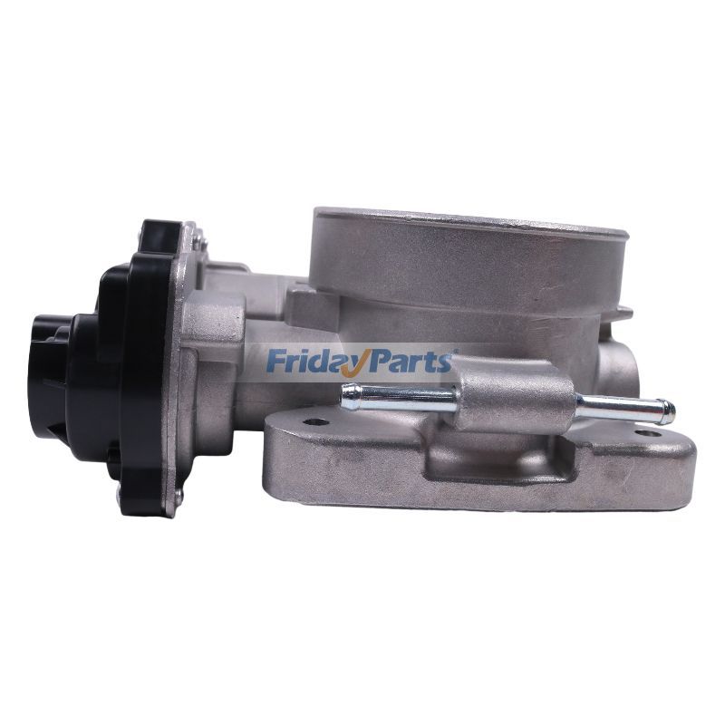 Throttle Body For Chevrolet,For GMC Vehicle