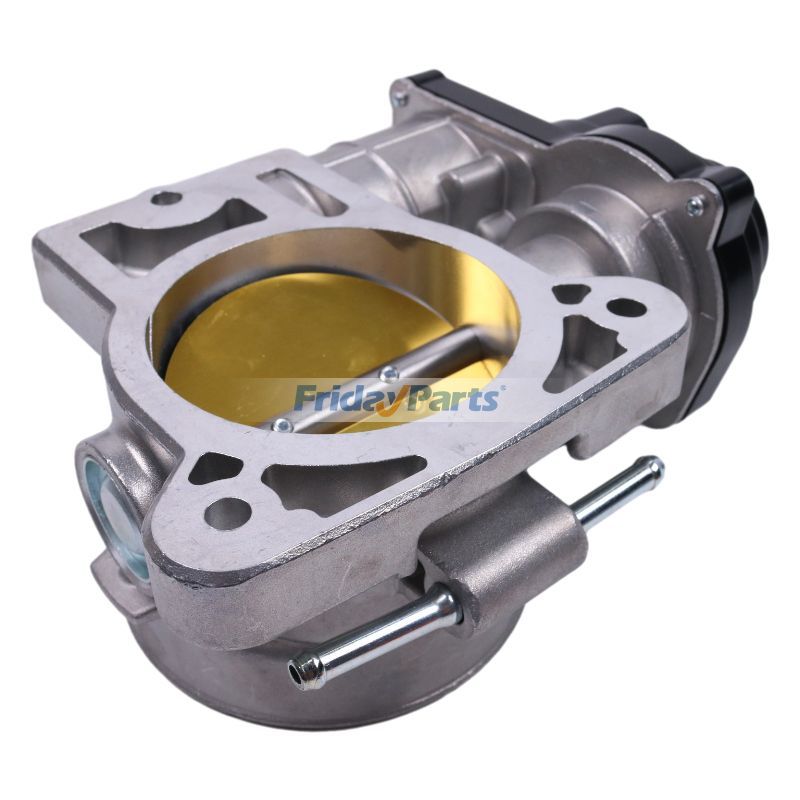  Throttle Body For Chevrolet,For GMC