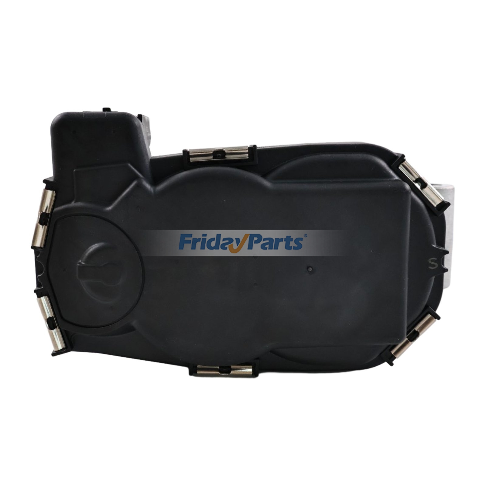 peça essencial para Para Chevrolet,Para GMC,Para Cadillac