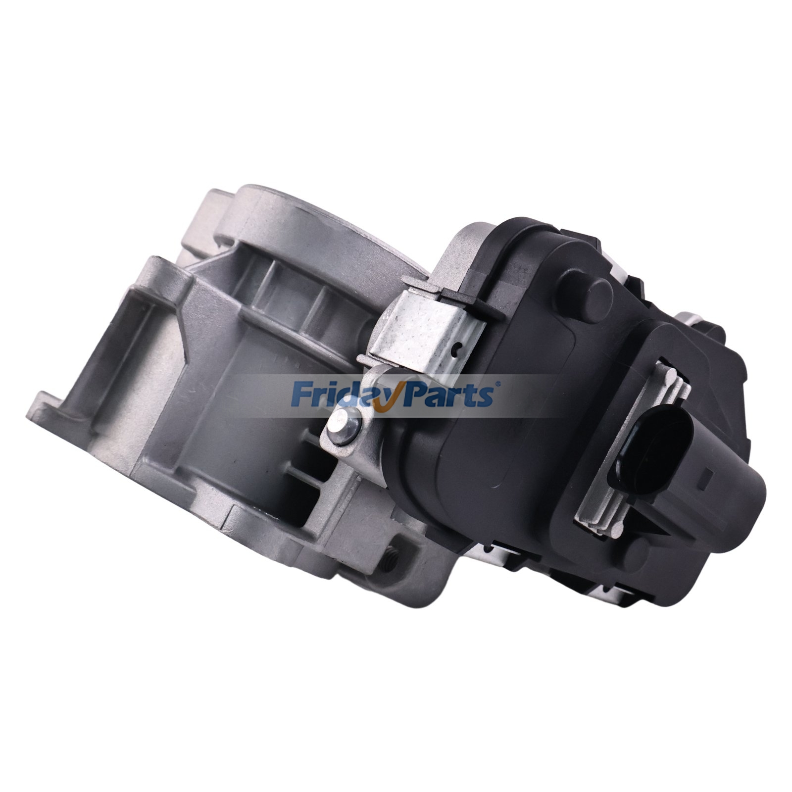  Throttle Body For Fiat