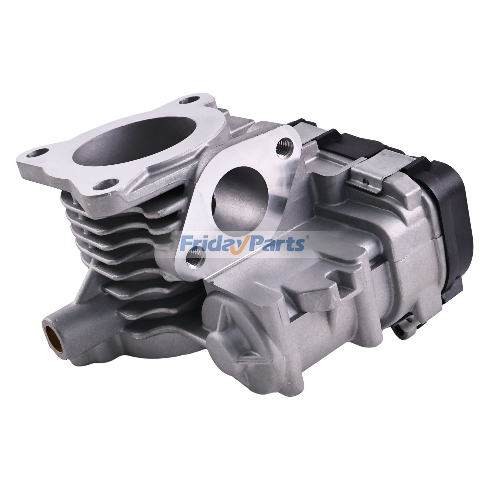 Throttle Body 13400-79J50 for Alfa Romeo 159 Fiat Croma Grande Punto Sedici Opel Astra Signum Vectra Zafira for less