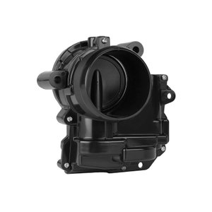 Throttle Body 13547528179 A2C59513208 13548624189 for BMW Mini Cooper ...