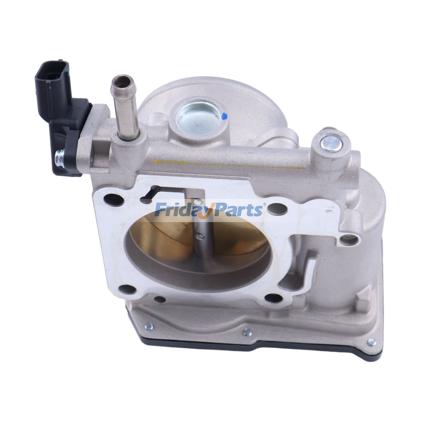 Achetez Corps de papillon chez FridayParts