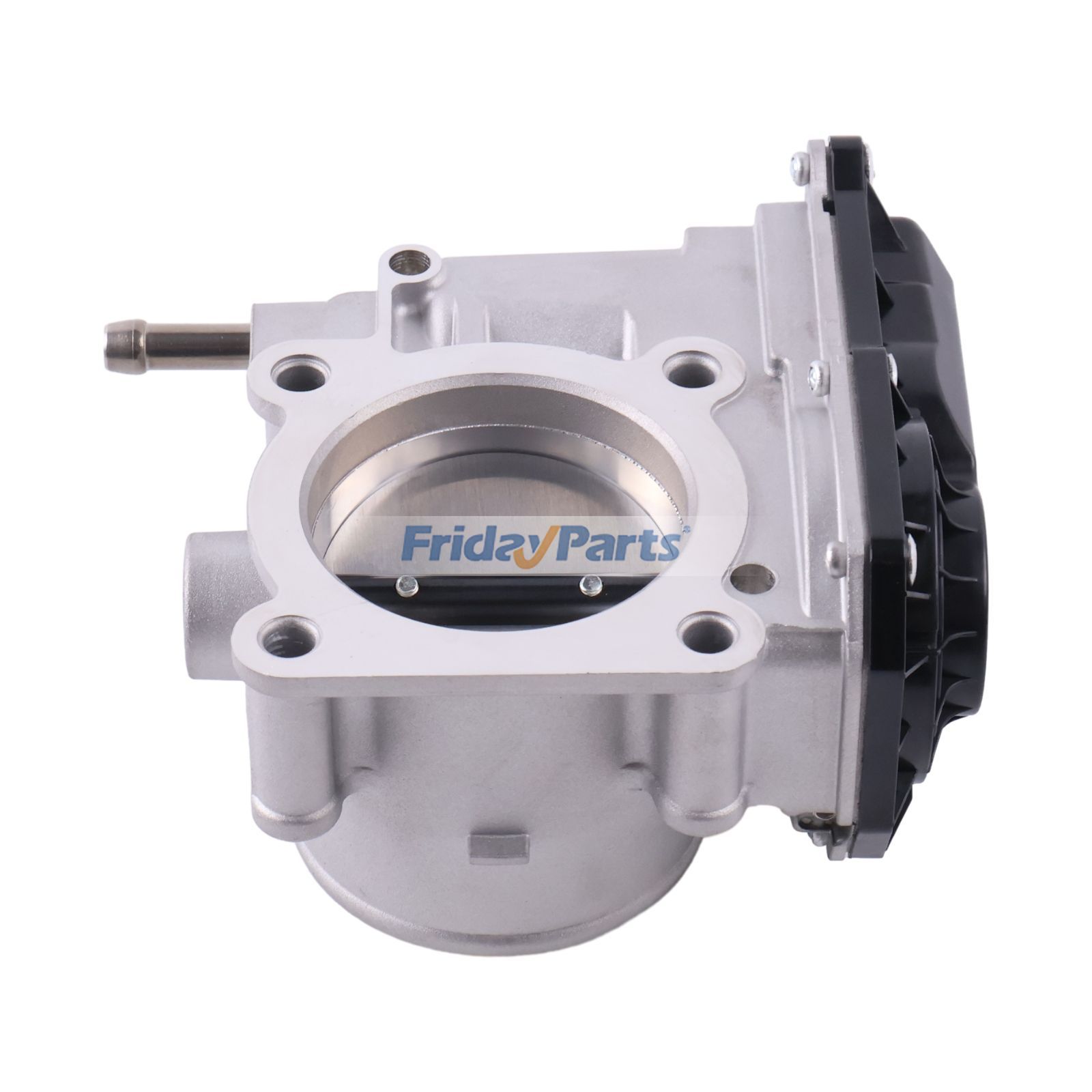 Corps de papillon 16112AA380 pour Subaru Impreza Crosstrek 2017-2025 2.0LpourPour Subaru