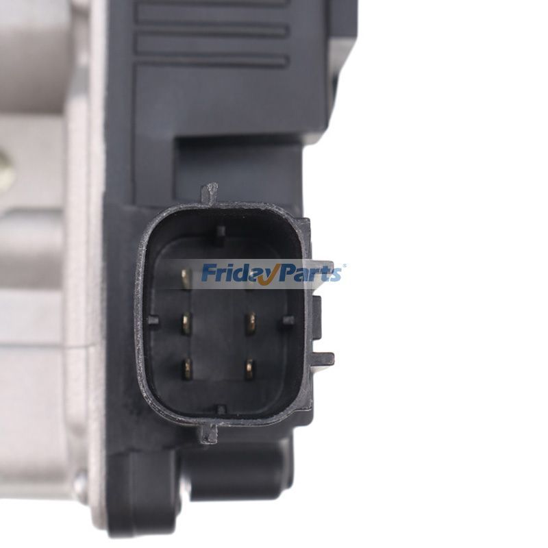 Throttle Body  For Nissan Vehicle