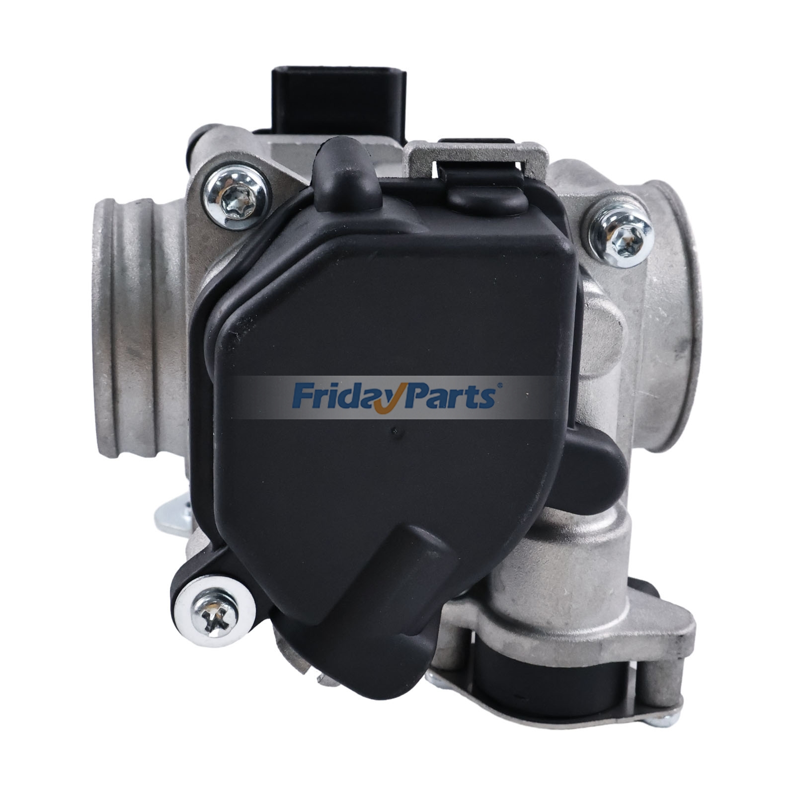 FridayParts Throttle Body