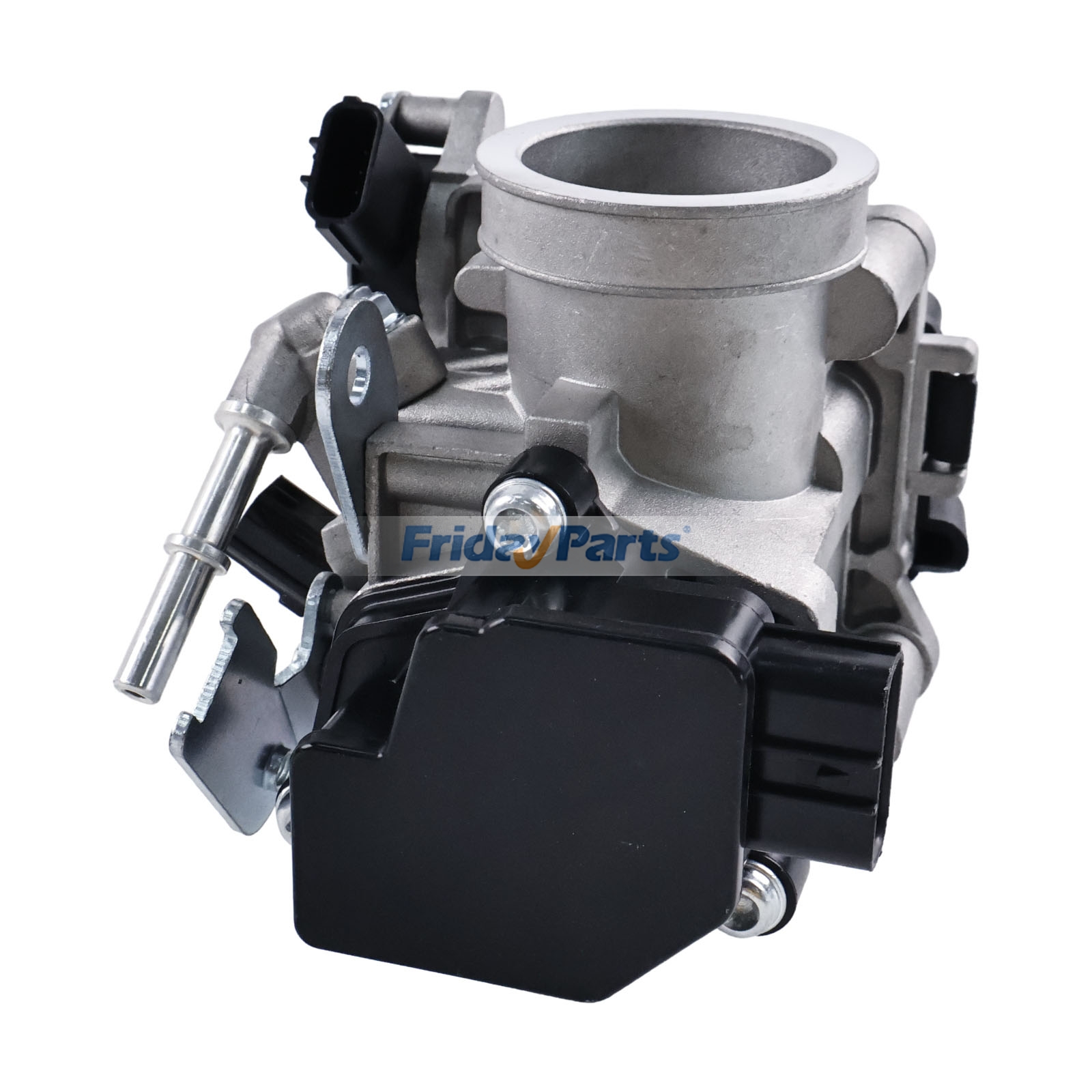  Throttle Body For Honda