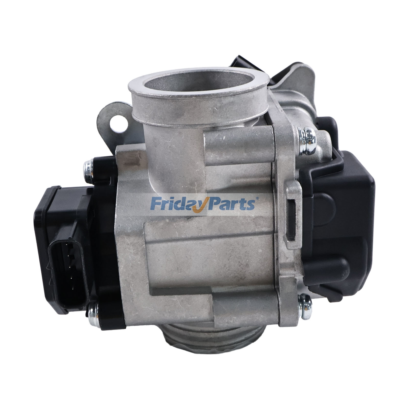Throttle Body compatible with Sport UTV/ATV