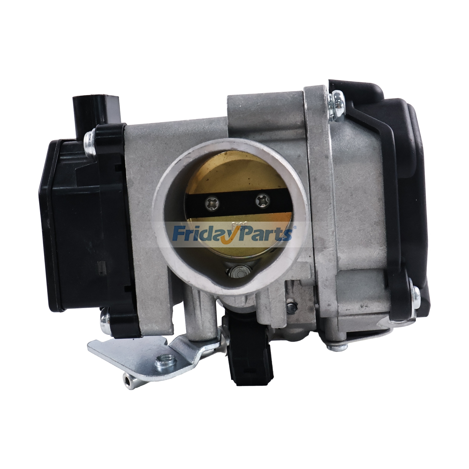Throttle Body for Sport UTV/ATV