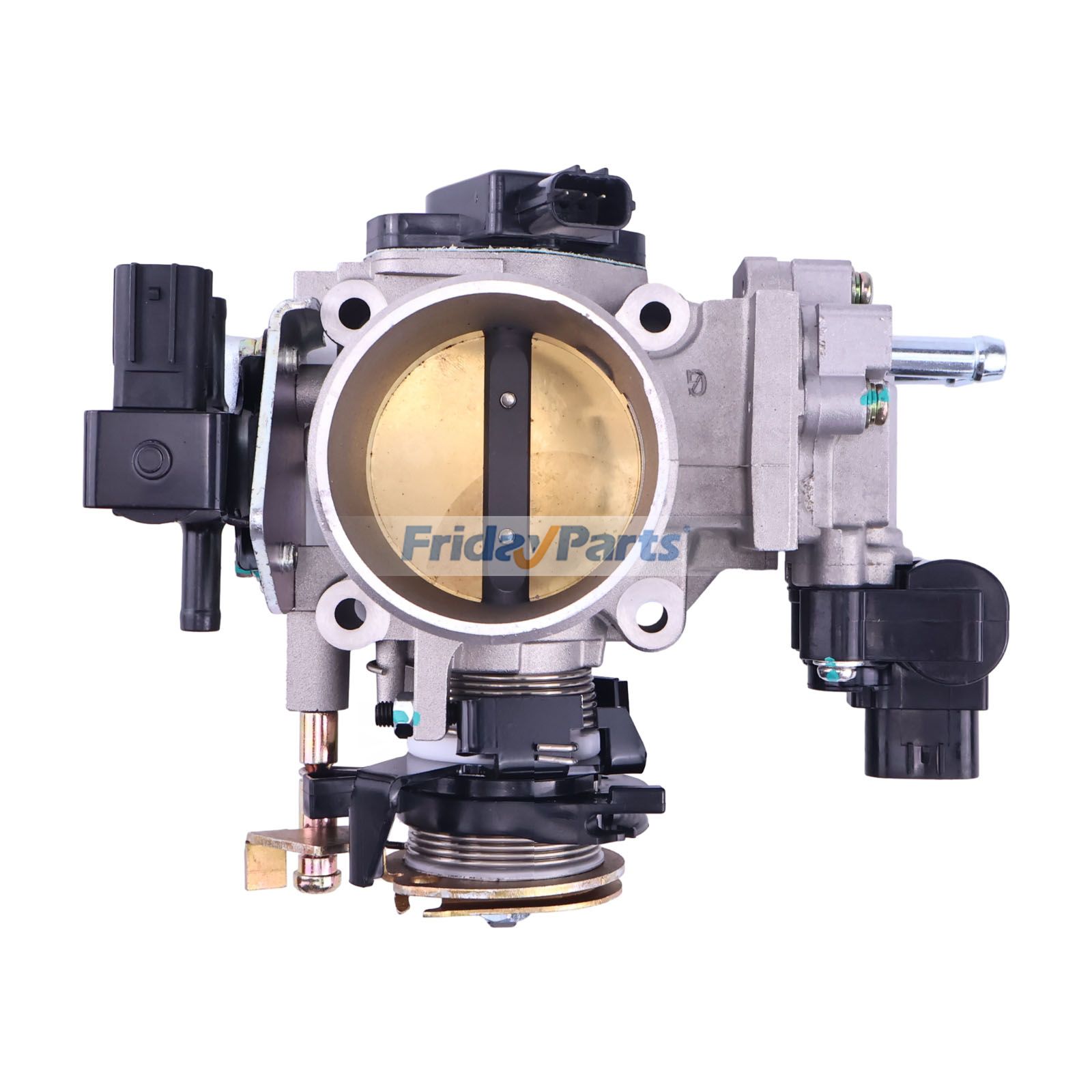 Achetez Corps de papillon chez FridayParts