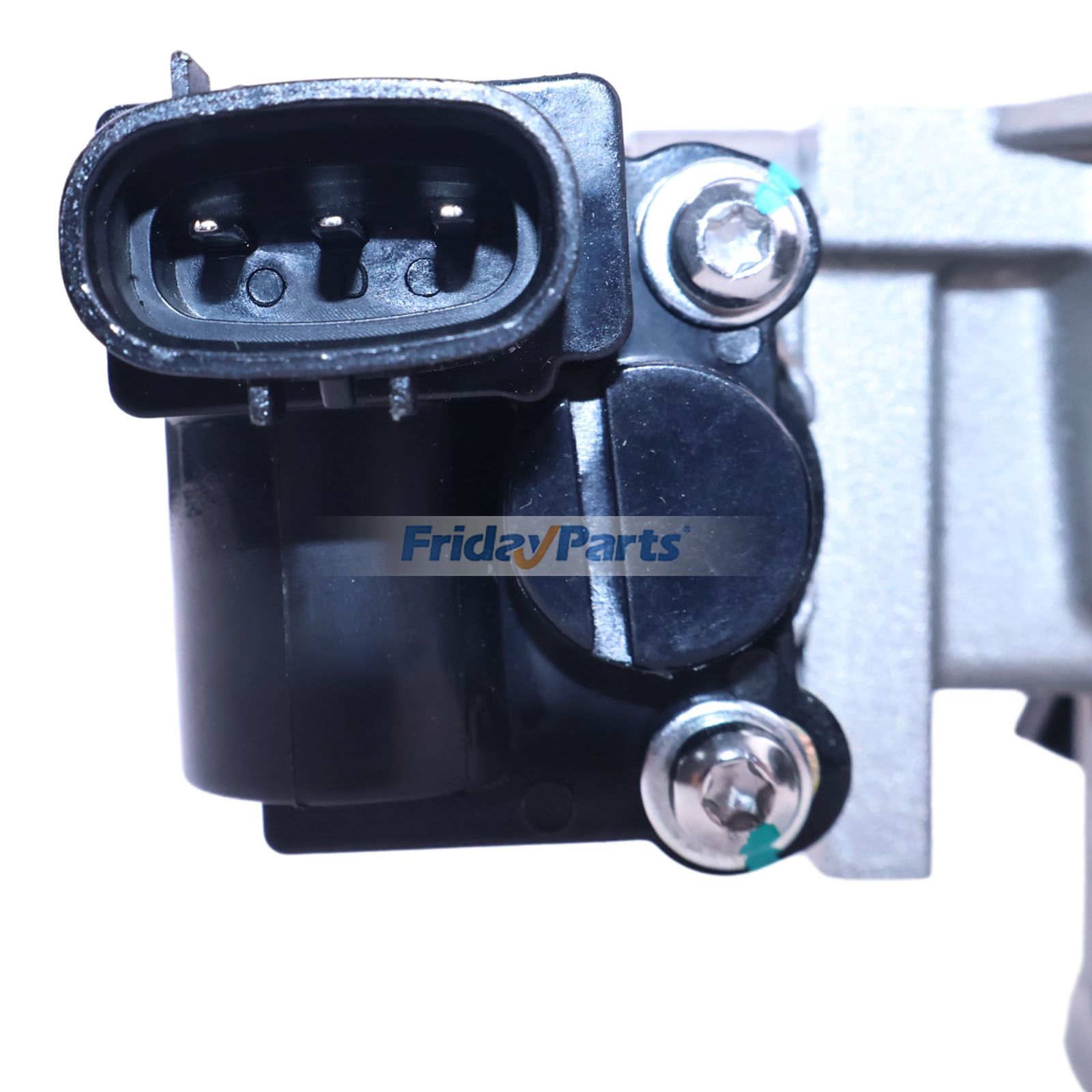 Pièces pour Véhicule