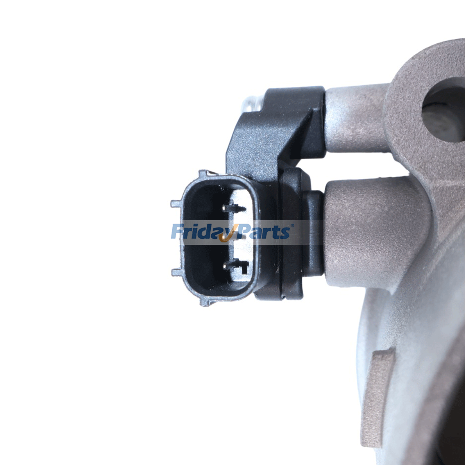 Throttle Body  For OTHER BRAND Vehicle