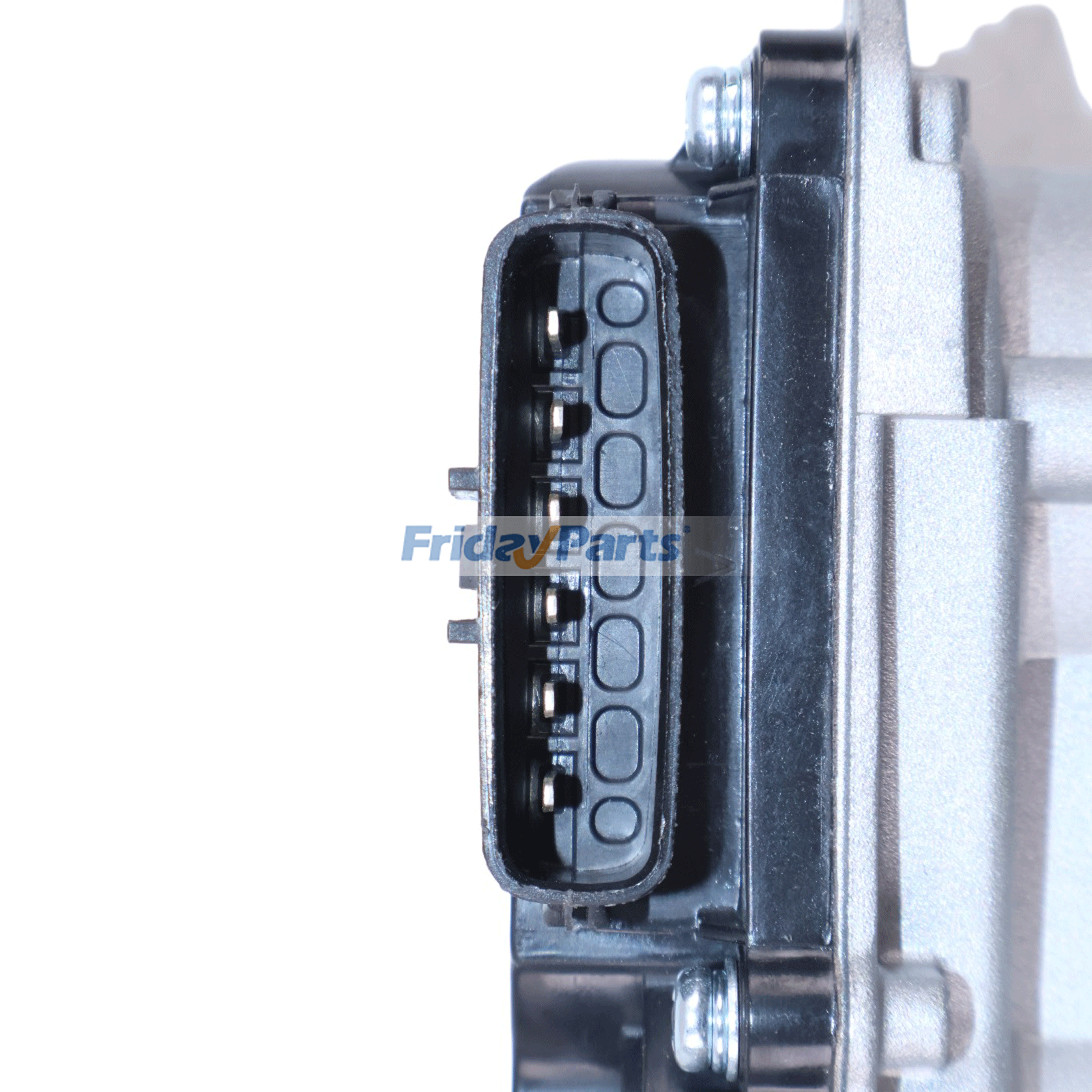 Throttle Body 16400-RYE-A11 for Acura MDX ZDX 2010-2013 for less