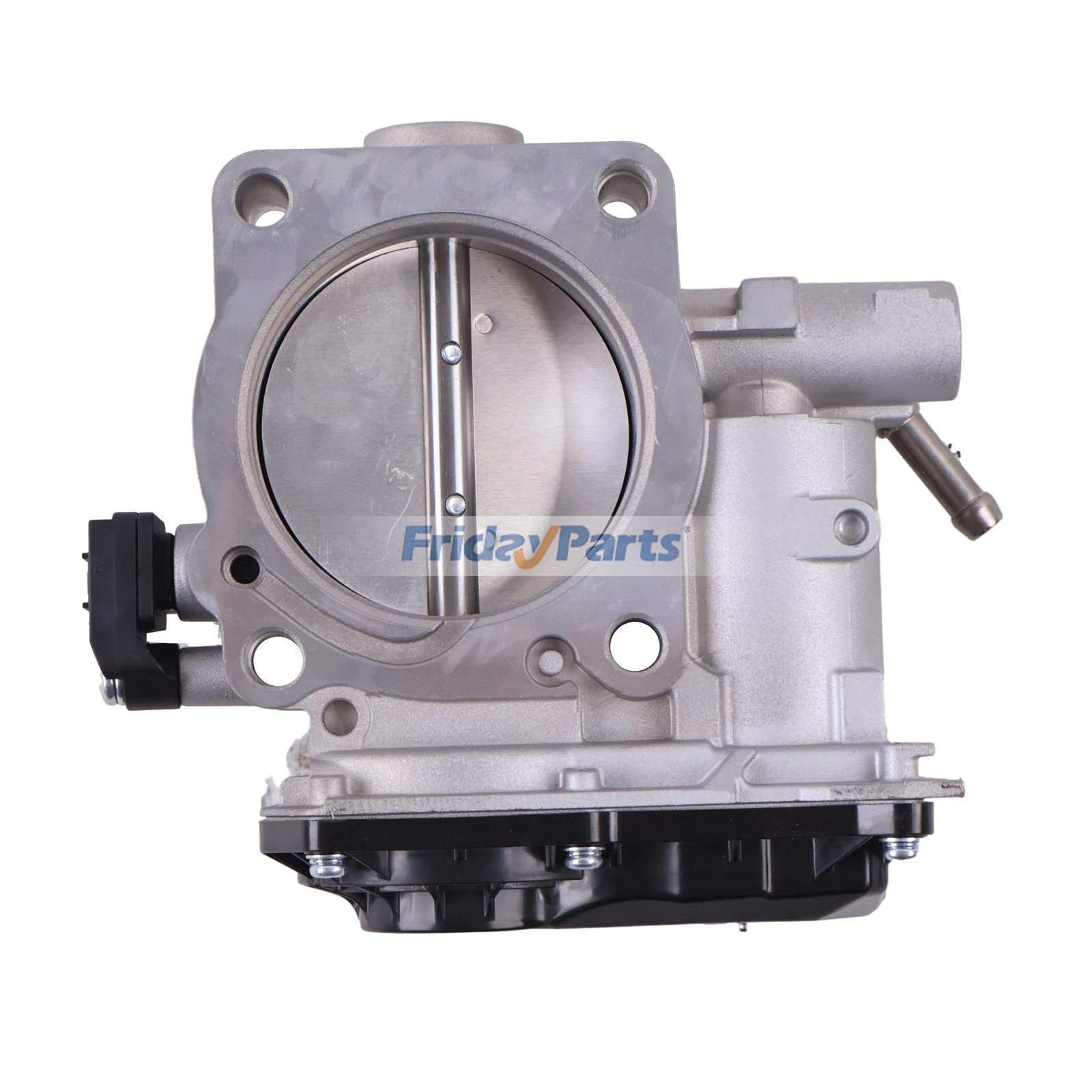  Throttle Body  For OTHER BRAND