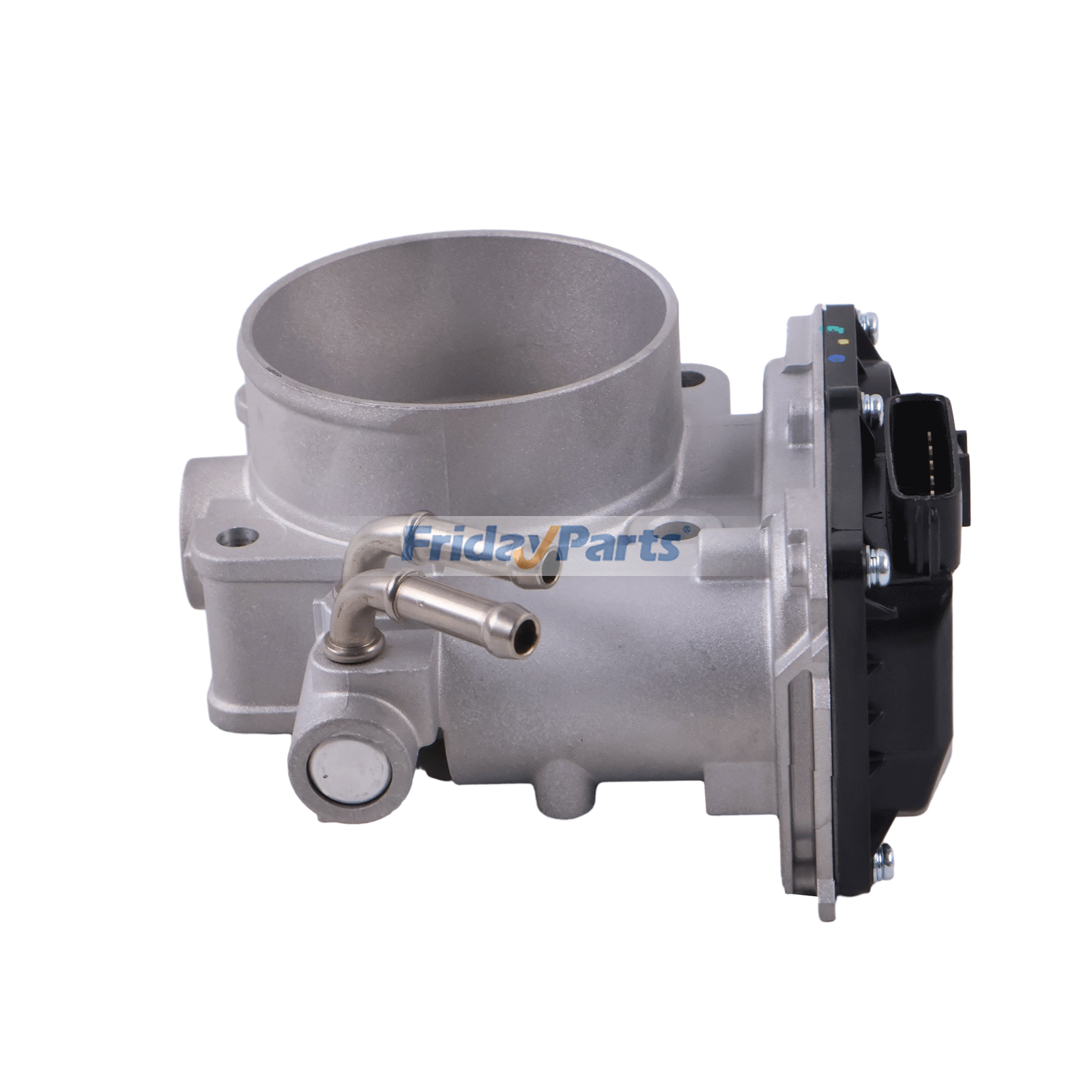 Throttle Body  for Vehicle