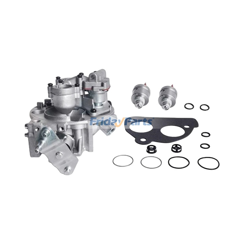 スロットルボディ 17093030 シボレー C1500 C2500 K1500 K2500 タホ ブレイザー GMC ユーコン V8 5.7L 1993-1995 用