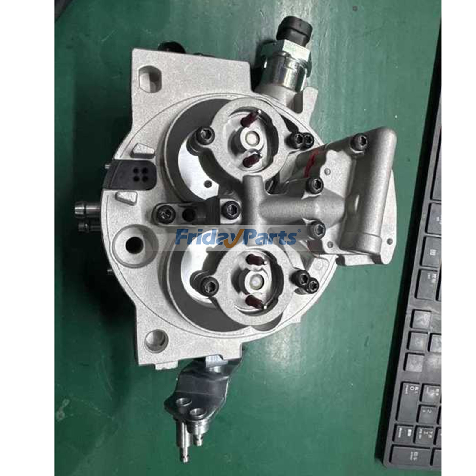 Cuerpo del acelerador 17093030 para Chevrolet C1500 C2500 K1500 K2500 Tahoe Blazer GMC Yukon V8 5.7L 1993-1995 Para Chevrolet,Para GMC