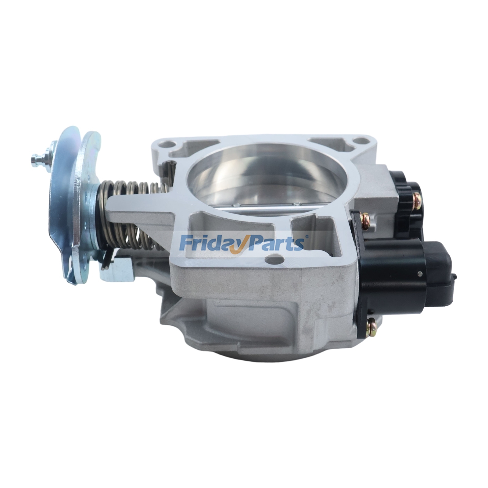 Parte para Vehículo