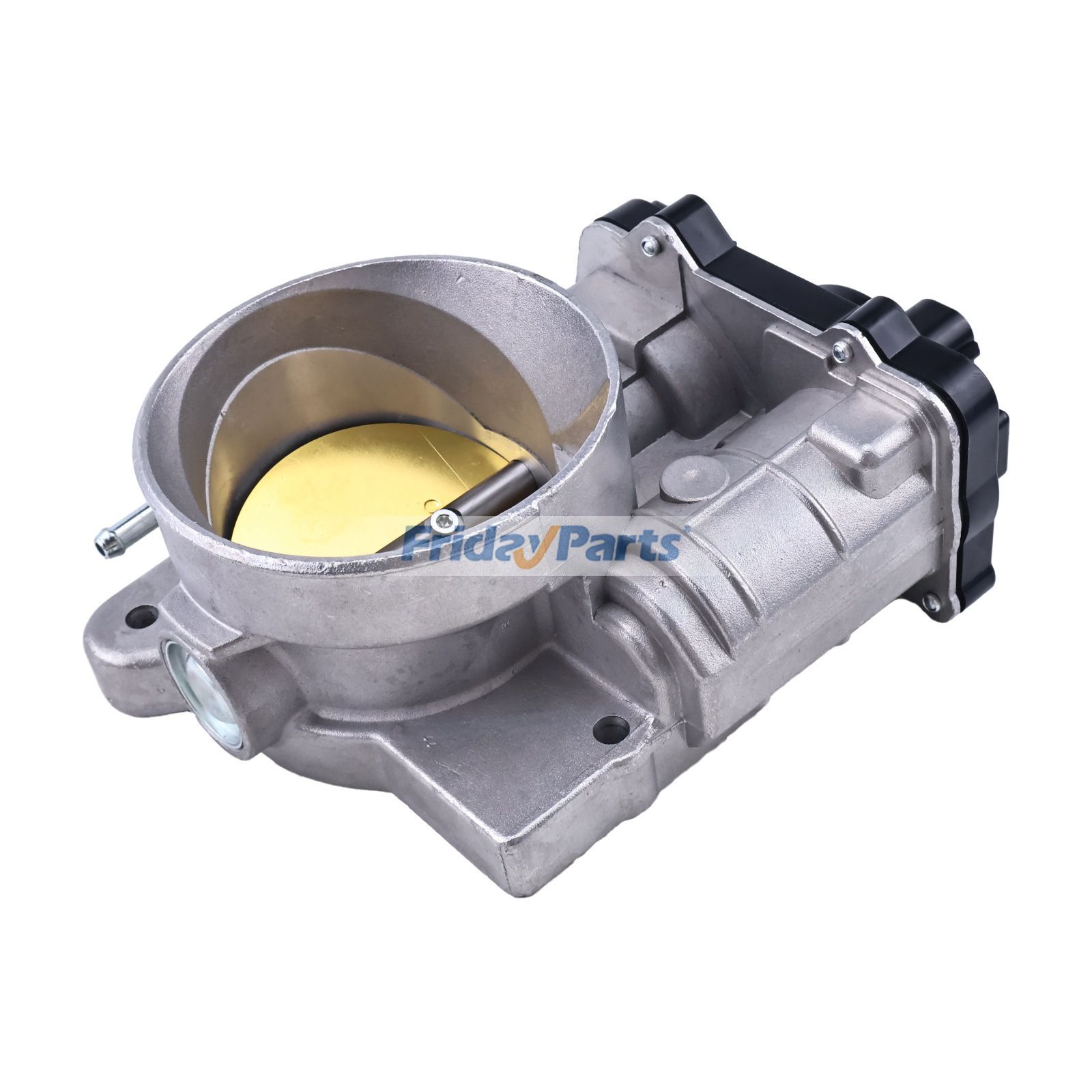  Throttle Body For Chevrolet,For GMC,For Buick,For Cadillac