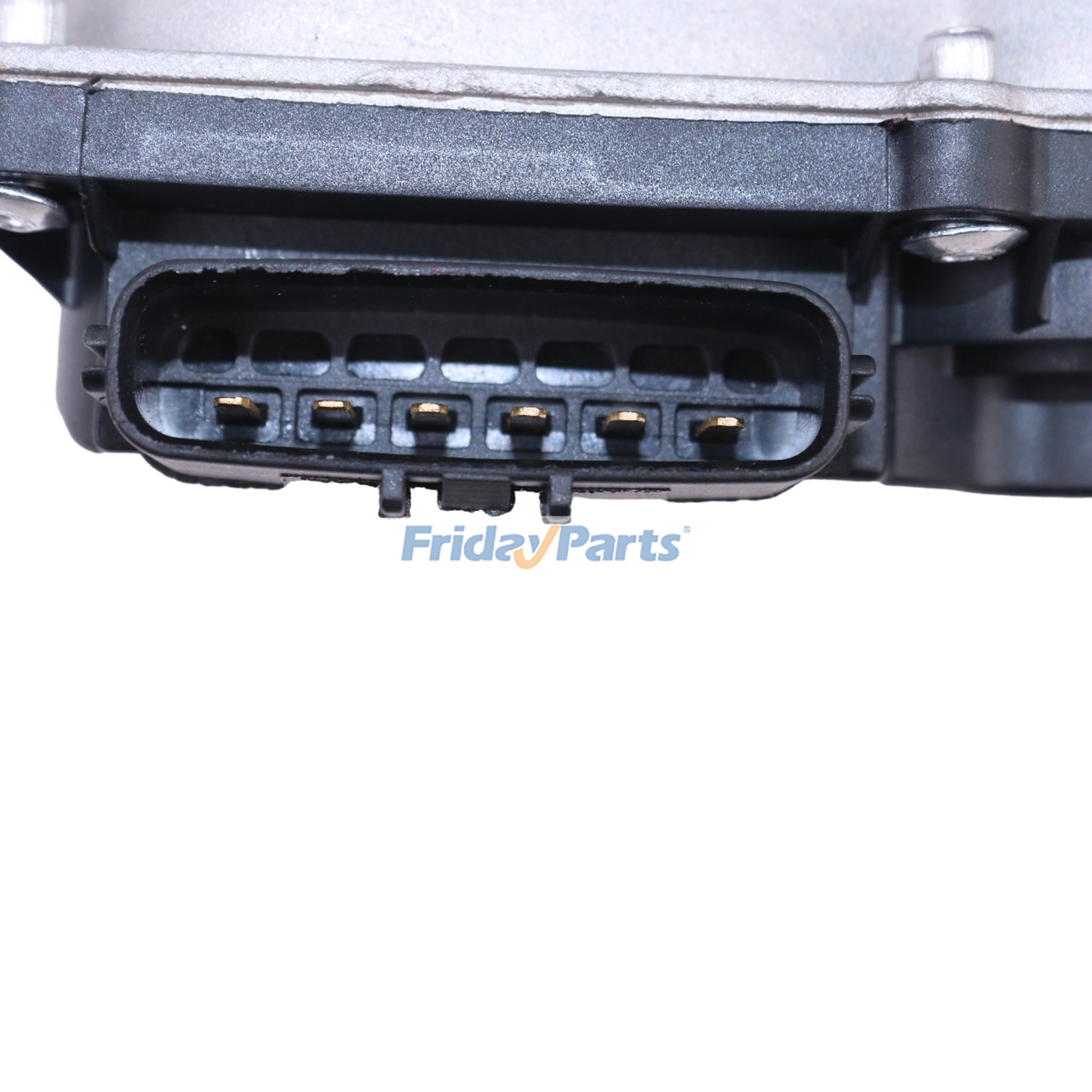 Drosselklappengehäuse 22030-28040 15199838 für Toyota Camry 2002-2005für Für Toyota