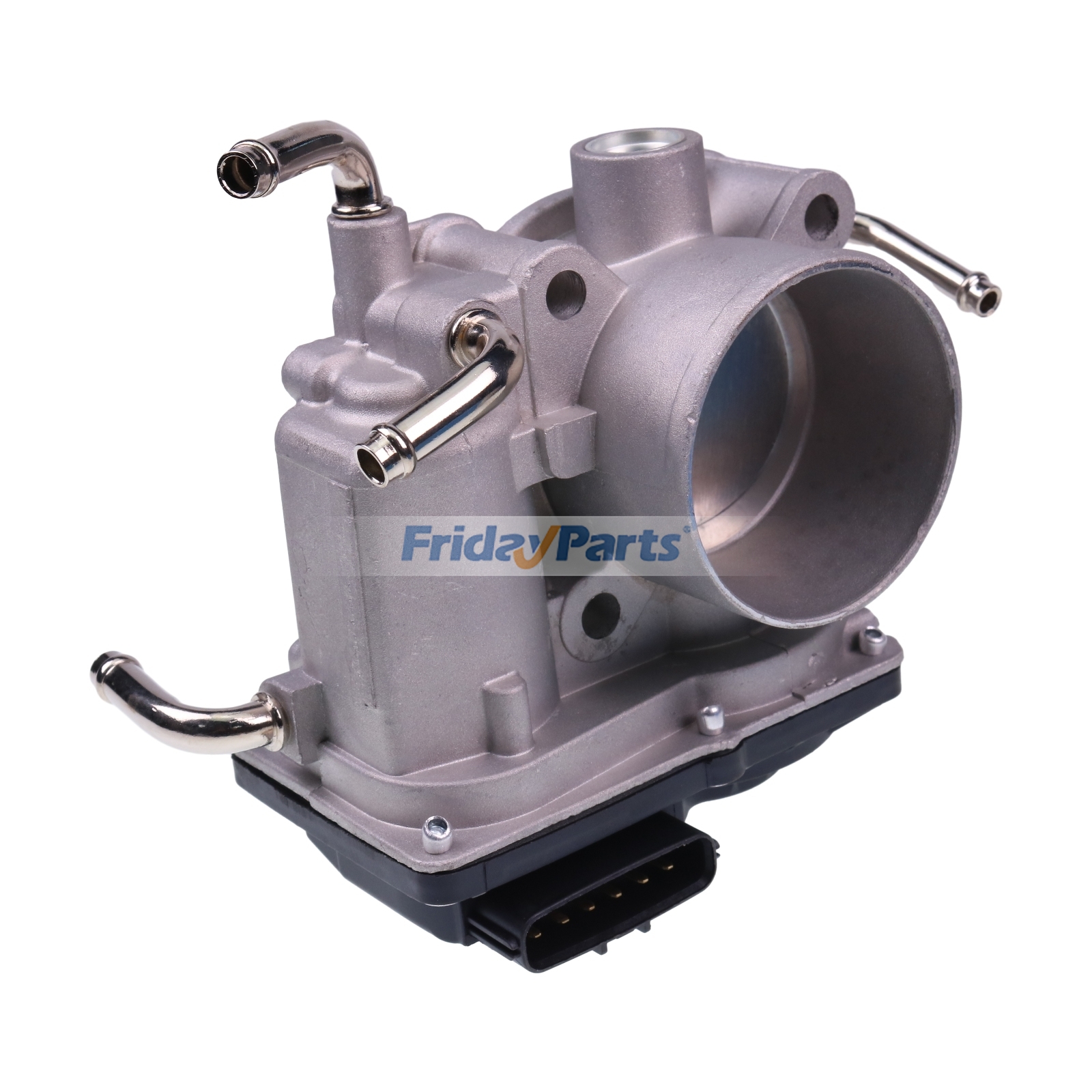 Drosselklappengehäuse 22030-28040 15199838 für Toyota Camry 2002-2005
