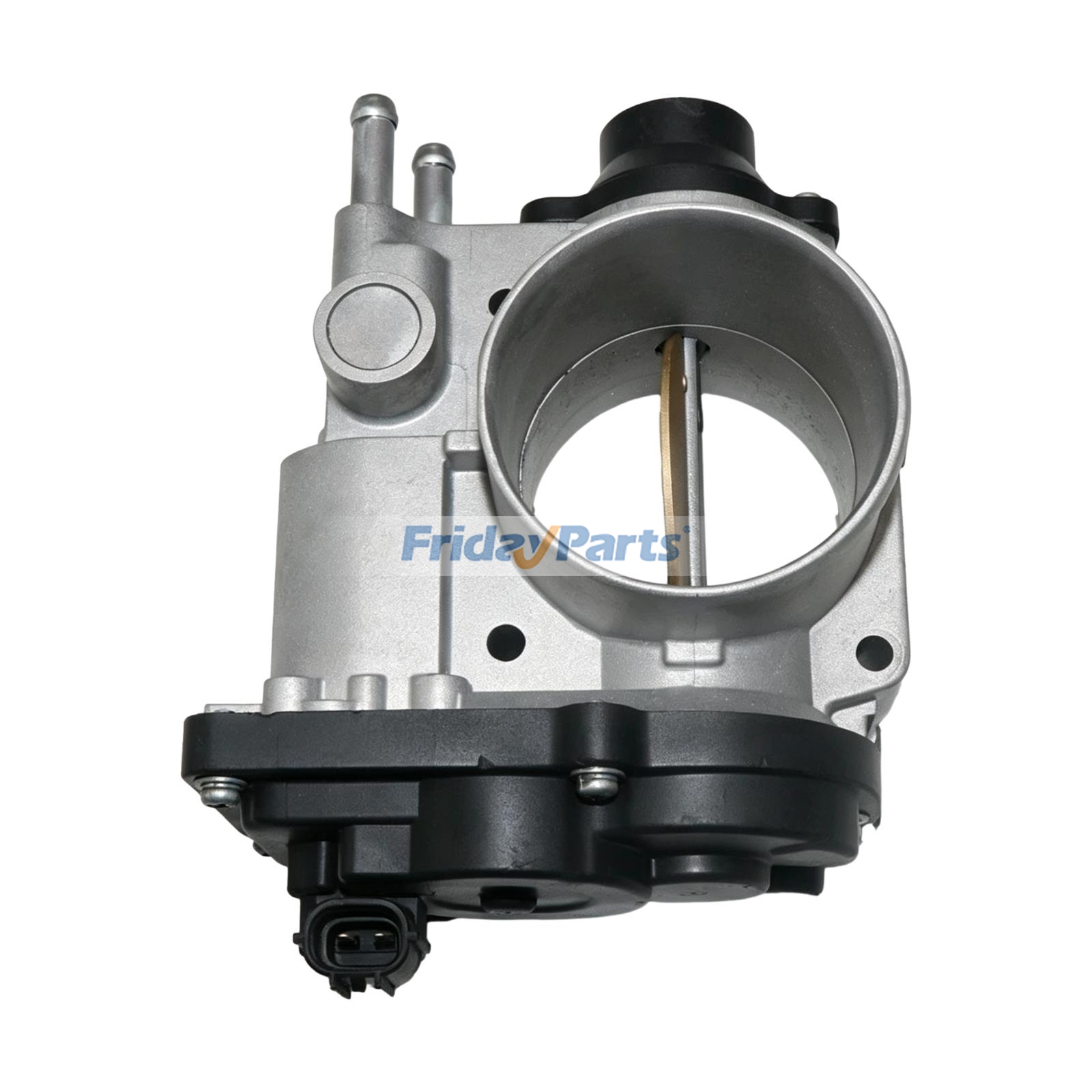 Throttle Body 22030-46250 for Toyota Brevis Progres Majesta Crown Mark II Verossa