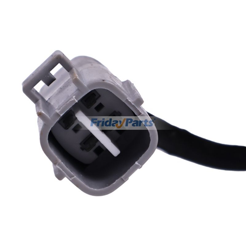 Corps de papillon Lexus Pour Lexus,Pour Toyota