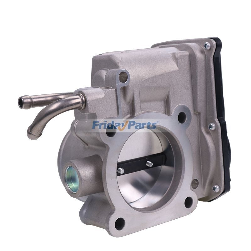 Achetez Corps de papillon chez FridayParts