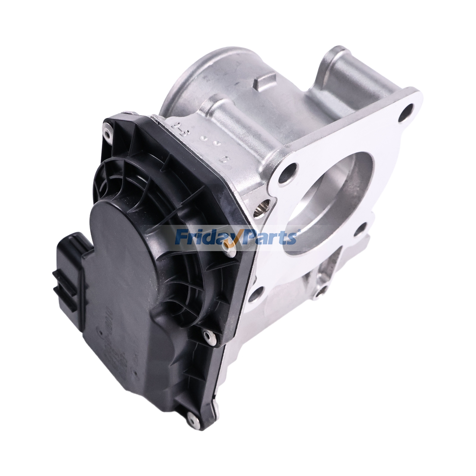  Throttle Body For Toyota