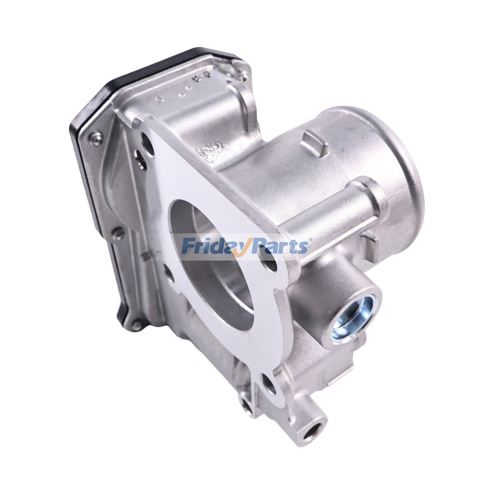Engine,Forklift Throttle Body