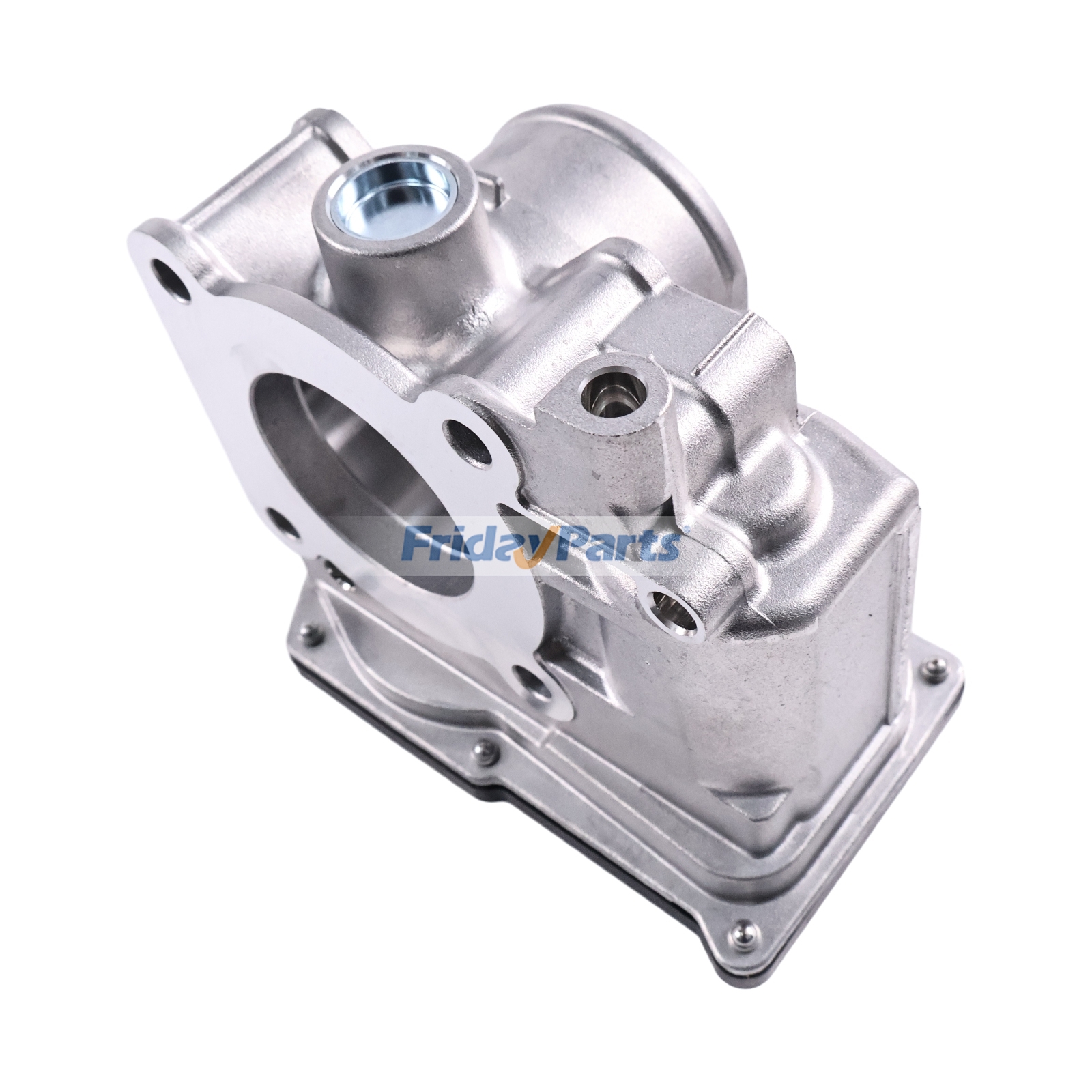 Throttle Body compatible with Engine,Forklift