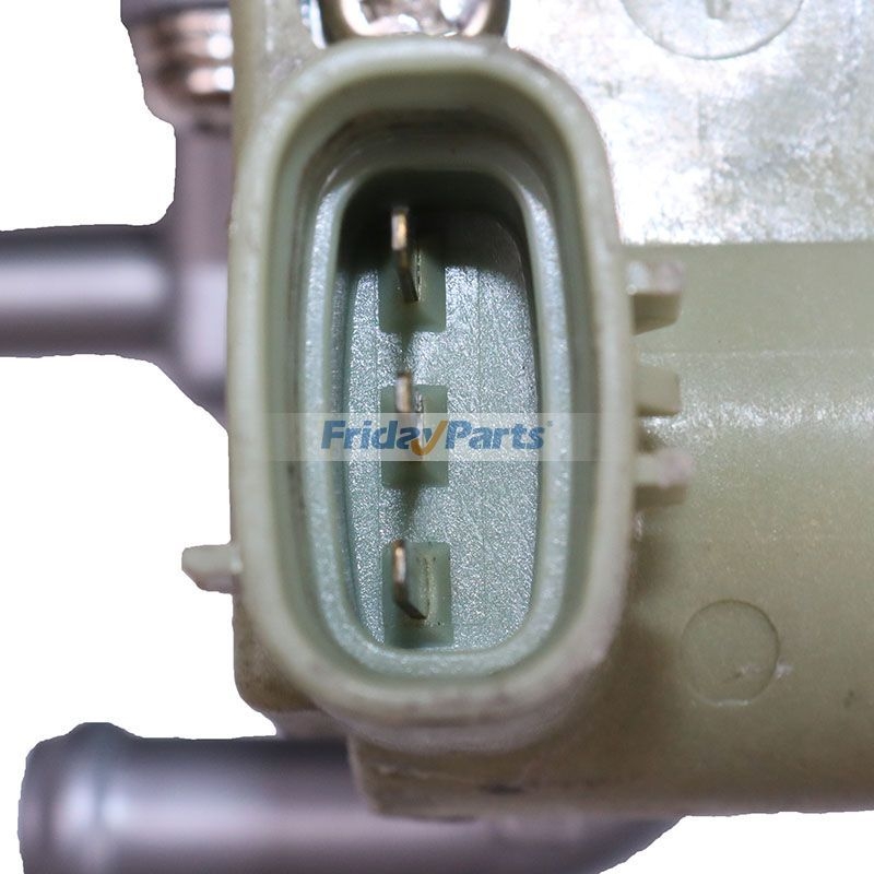 NEW STARTER MOTOR FITS TOYOTA 4RUNNER TUNDRA T-100 TACOMA TRUCK 3.4 28100-62050 NEW STARTER MOTOR FITS TOYOTA 4RUNNER TUNDRA T-100 TACOMA TRUCK 3.4 28100-62050