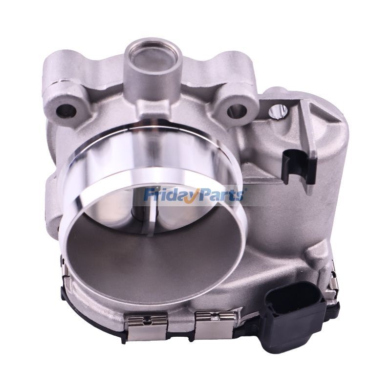 Throttle Body 31216665 8692720 for Volvo C30 C70 S60 S40 S80 V40 V50 V60 V70 XC60 XC70 XC90