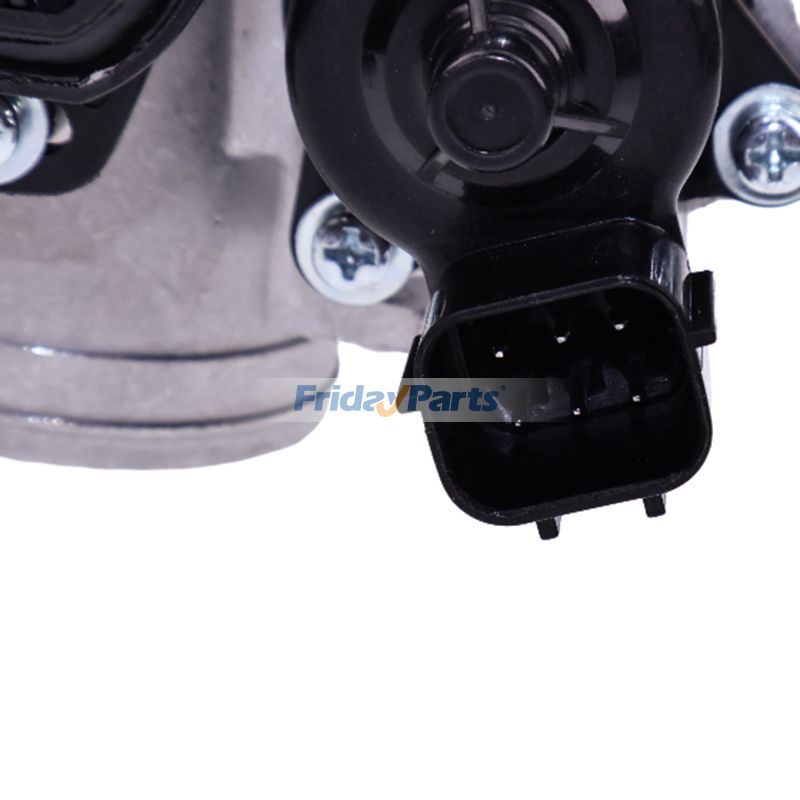 Throttle Body For Polaris Sport UTV/ATV