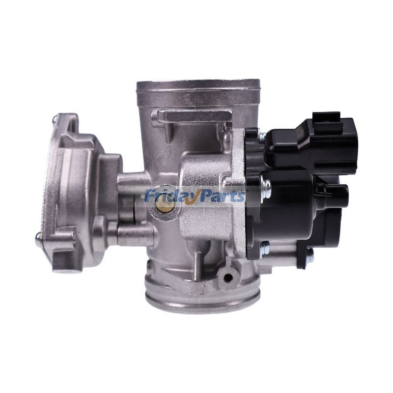 Throttle Body for Sport UTV/ATV