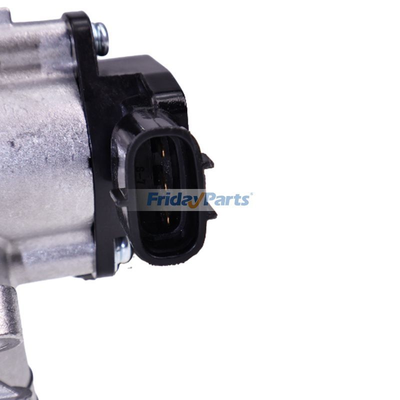 Throttle Body 3131640 3131739 for Polaris Sportsman Ranger 500 2006-2014 for less