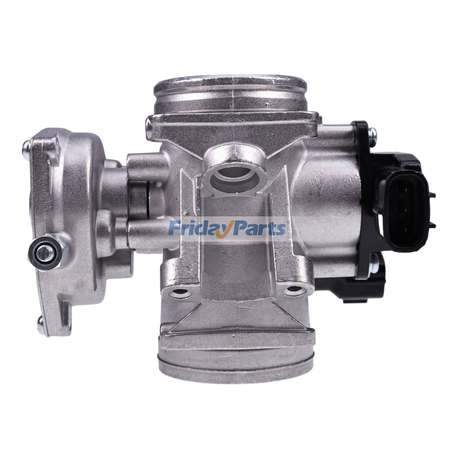 Throttle Body in Stock in China