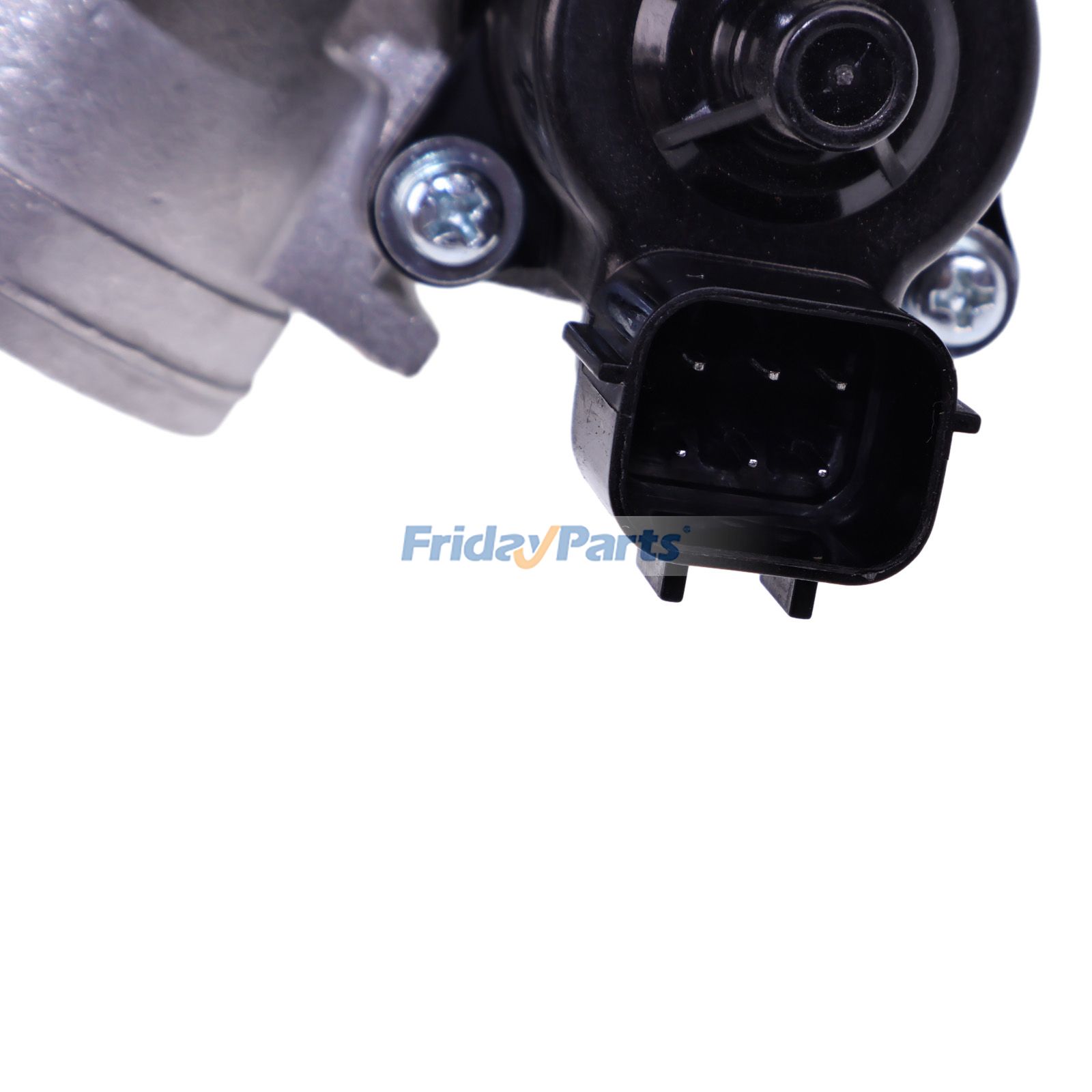 Throttle Body For Polaris Sport UTV/ATV