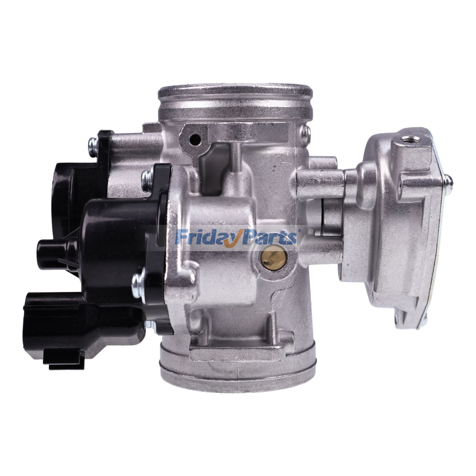 Throttle Body for Sport UTV/ATV